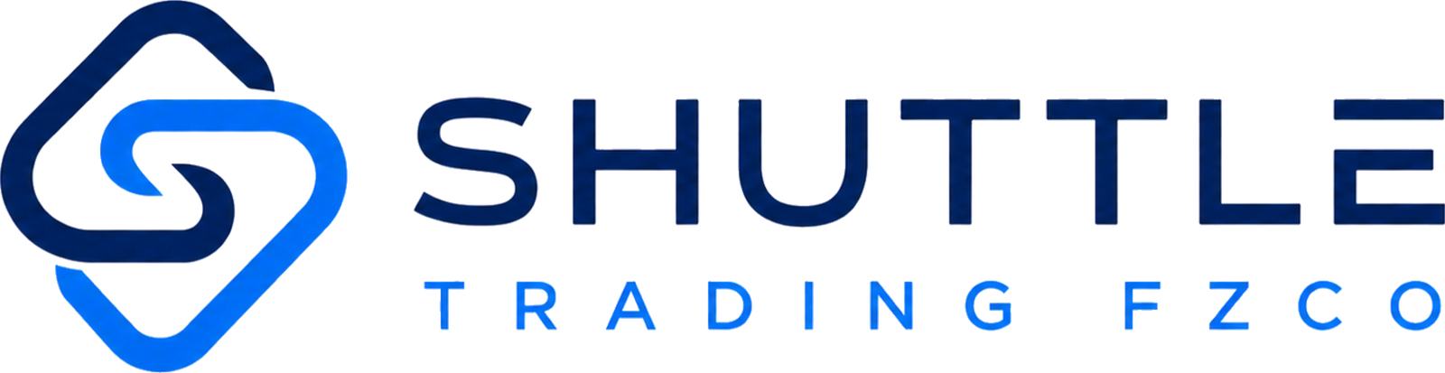 Shuttle Trading FZCO